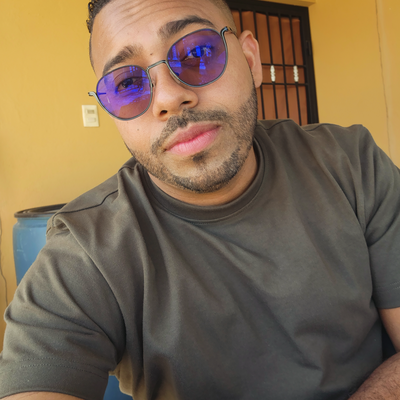 Junior Felix Gervacio Burgos Waitlist