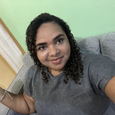Maria Milagros Waitlist