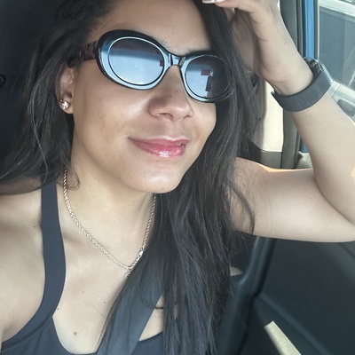 Diana Hidalgo Waitlist