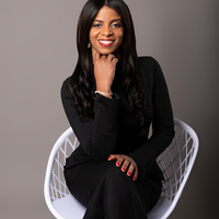 Rita Lissette Castillo