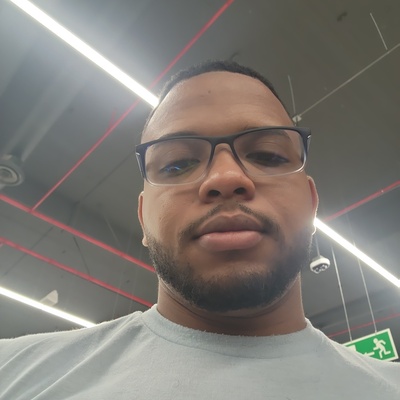 Gabriel Enrique Silverio Martinez