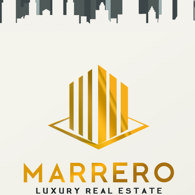 pmarrero06 