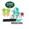 Inmobiliaria Franyales