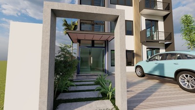 Imagen de Apartamento