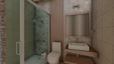 Imagen de Apartamento