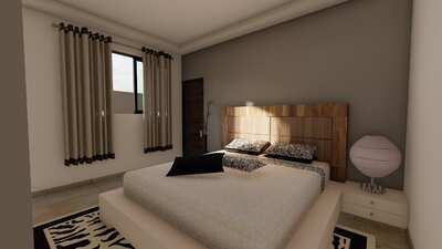 Imagen de Apartamento