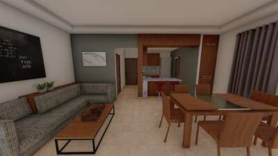 Imagen de Apartamento