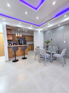 Imagen de Apartamento