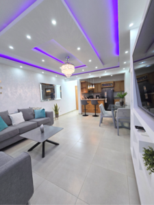 Imagen de Apartamento