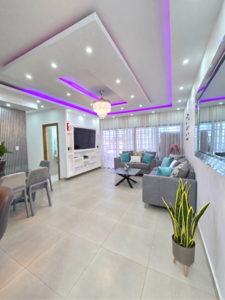 Imagen de Apartamento
