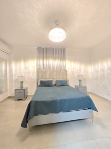 Imagen de Apartamento