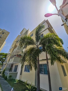 Imagen de Apartamento