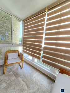 Imagen de Apartamento