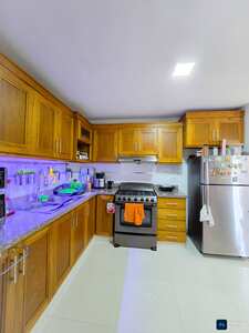 Imagen de Apartamento