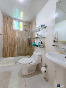 Imagen de Apartamento