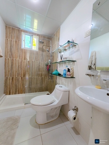 Imagen de Apartamento