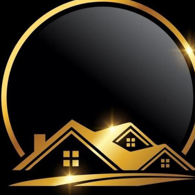 giancarlosinmobiliario 