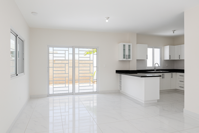 Imagen de Apartamento