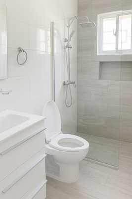 Apartamento en El Doral, Puerto Plata de 3 habitaciones con 3 baños y 3 parqueos de 167 mts² - Imagen 2