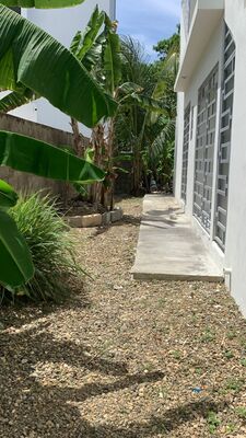 Apartamento en El Doral, Puerto Plata de 3 habitaciones con 3 baños y 3 parqueos de 167 mts² - Imagen 7