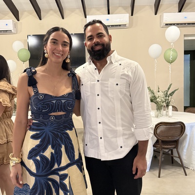 alan alemany Waitlist