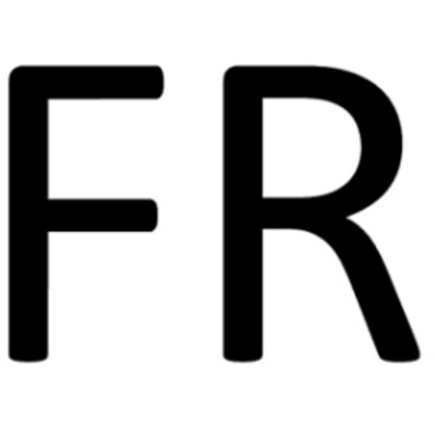 Fiorella Waitlist