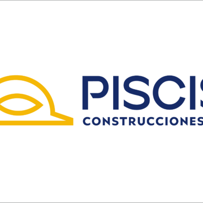 CONSTRUCCIONES PISCIS