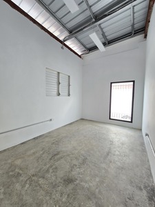 Imagen de Local comercial