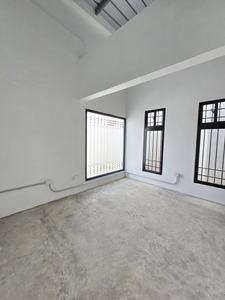 Imagen de Local comercial