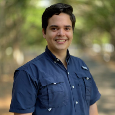 Alejandro Paez Plusval