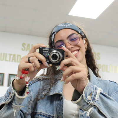 Camille Isabela Nuñez Corporan