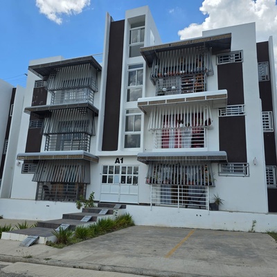 Juana-Infalible Real Estate