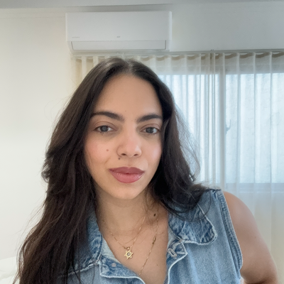 Claudia Waitlist