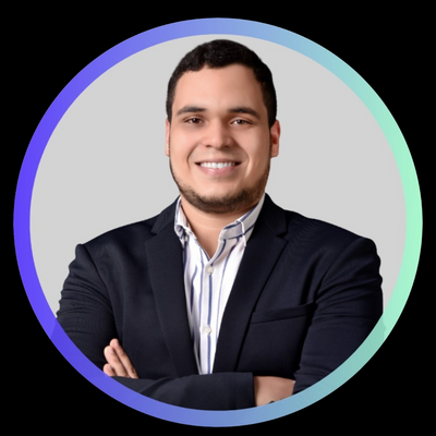 Marino Hernández