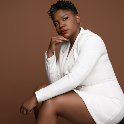 Elizabeth Occi belen Waitlist