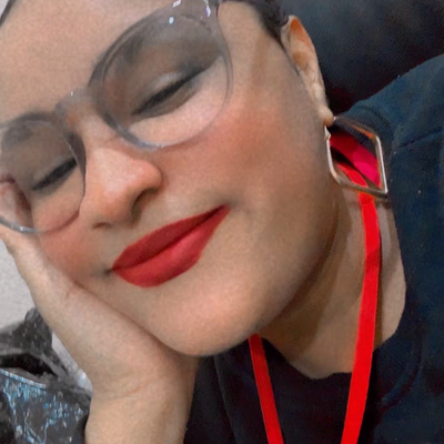 sibeily Johnson Mejia Waitlist