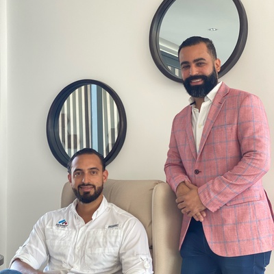 HEMMET Realty Group