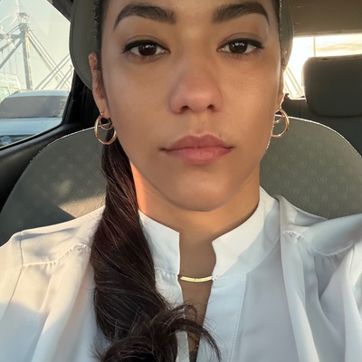 Ysaura Victoria Waitlist