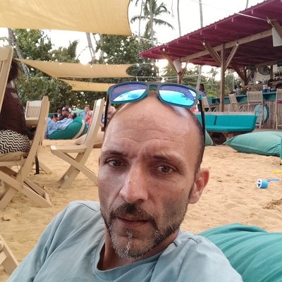 Fabrizio Ailano