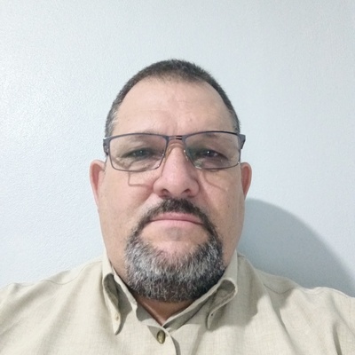 Iosvani Lopez Diaz