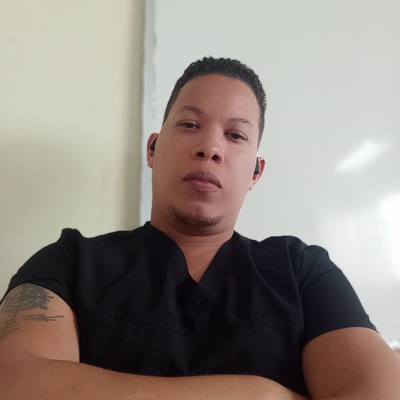 Manuel Alejandro Vargas Reyes Waitlist