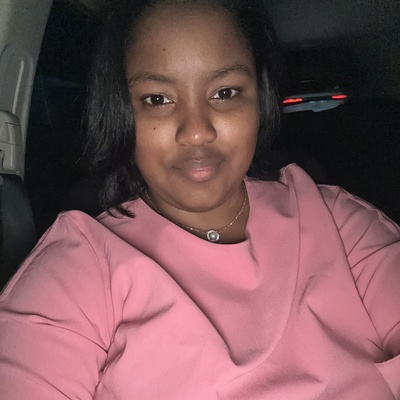 Nabioska Almeyda Jackson