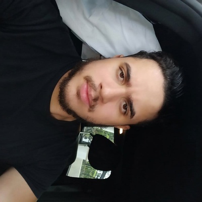 Saul echavarria