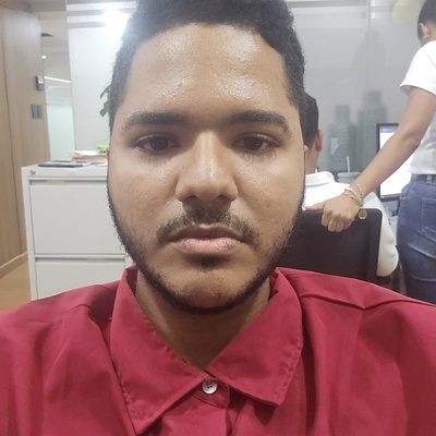 Edward Montero Adames Waitlist