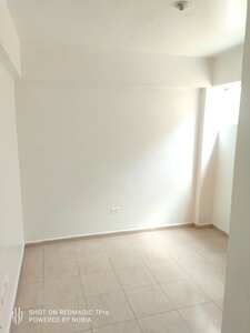 Imagen de Apartamento