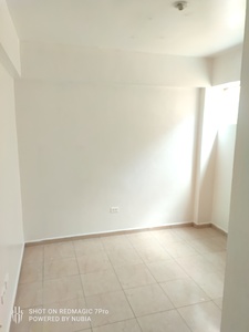 Imagen de Apartamento