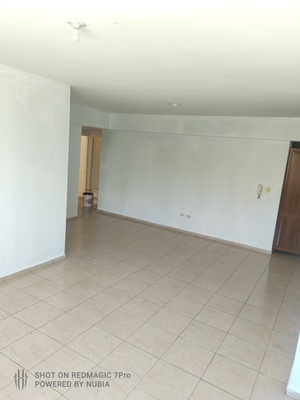 Apartamento en Zona Universitaria, Santo Domingo D.N. de 3 habitaciones con 3 baños y 3 parqueos - Imagen 6