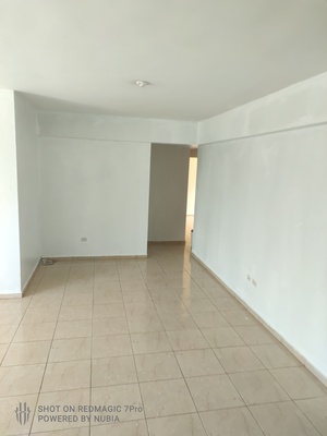 Apartamento en Zona Universitaria, Santo Domingo D.N. de 3 habitaciones con 3 baños y 3 parqueos - Imagen 7
