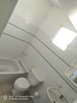 Apartamento en Zona Universitaria, Santo Domingo D.N. de 3 habitaciones con 3 baños y 3 parqueos - Imagen 3