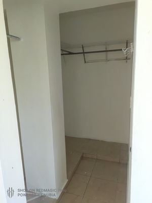 Apartamento en Zona Universitaria, Santo Domingo D.N. de 3 habitaciones con 3 baños y 3 parqueos - Imagen 4